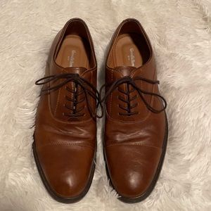 Goodfellow Dress Shoes